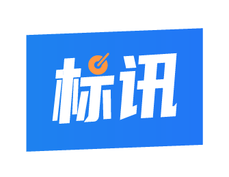 佛山招标网