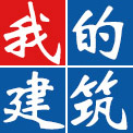 华纳东方明珠厅客服17649222007东方明珠客服