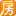 【无锡长江国际二期雅园小区,二手房,租房】