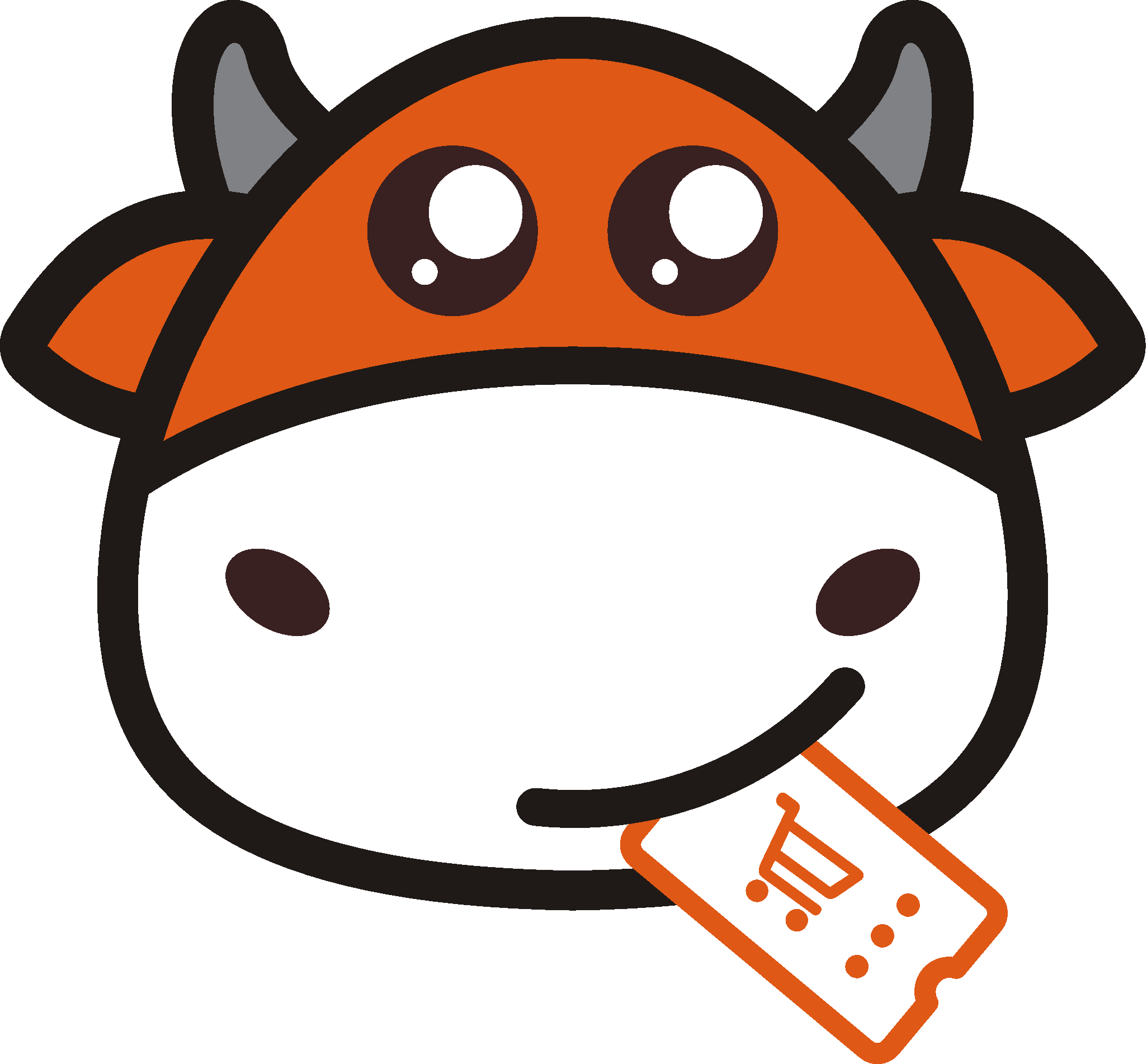 牛牛收卡