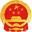 乌当区政协网