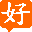 北京利康搬家公司