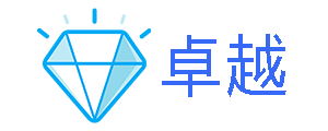 哔哩哔哩SEO是什么