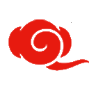 GUANYI