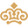 KINGSDOWN金斯当