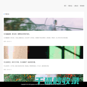 奖牌榜搜服网