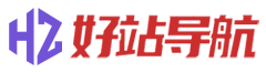 收录裂空